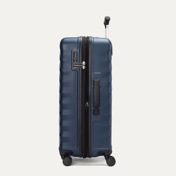 Maxlite® Air V2 Medium Check-In Hardside Spinner