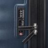 Maxlite® Air V2 Medium Check-In Hardside Spinner