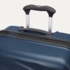 Maxlite® Air V2 Medium Check-In Hardside Spinner