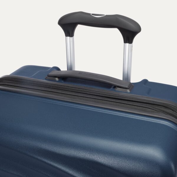 Maxlite® Air V2 Medium Check-In Hardside Spinner