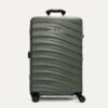 Maxlite® Air V2 Medium Check-In Hardside Spinner