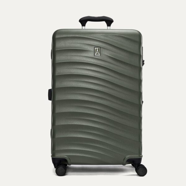 Maxlite® Air V2 Medium Check-In Hardside Spinner