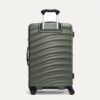 Maxlite® Air V2 Medium Check-In Hardside Spinner