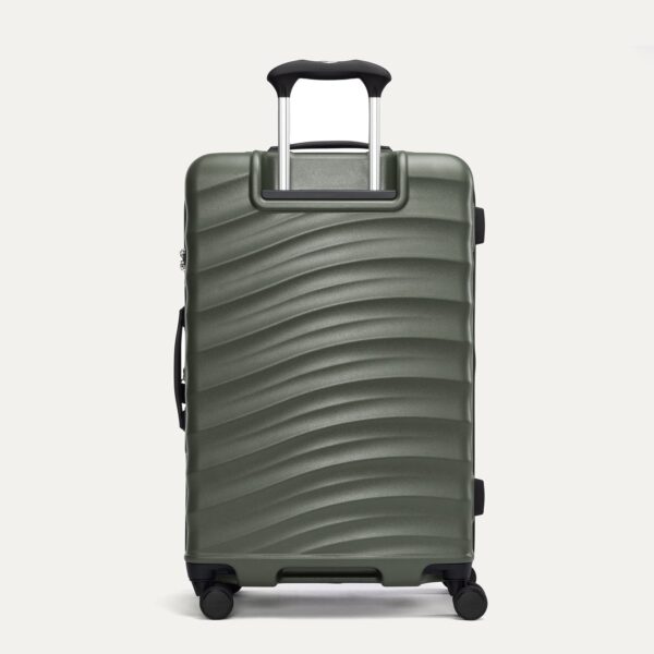 Maxlite® Air V2 Medium Check-In Hardside Spinner