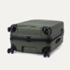 Maxlite® Air V2 Medium Check-In Hardside Spinner