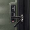 Maxlite® Air V2 Medium Check-In Hardside Spinner