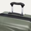 Maxlite® Air V2 Medium Check-In Hardside Spinner