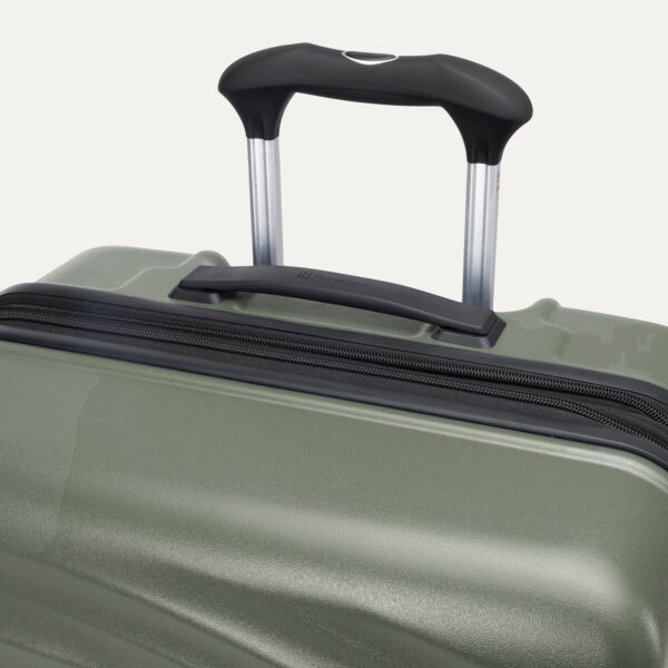 Maxlite® Air V2 Medium Check-In Hardside Spinner