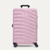 Maxlite® Air V2 Medium Check-In Hardside Spinner
