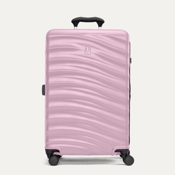 Maxlite® Air V2 Medium Check-In Hardside Spinner