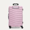 Maxlite® Air V2 Medium Check-In Hardside Spinner