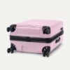 Maxlite® Air V2 Medium Check-In Hardside Spinner