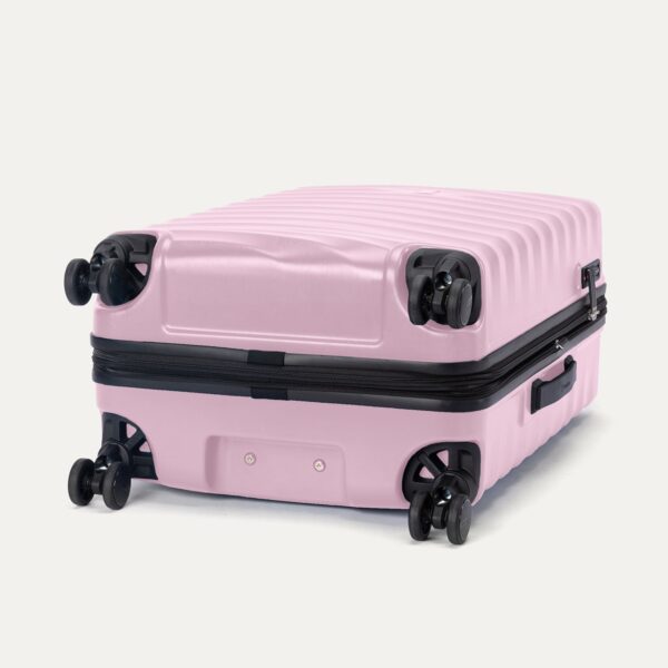 Maxlite® Air V2 Medium Check-In Hardside Spinner