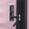 Maxlite® Air V2 Medium Check-In Hardside Spinner