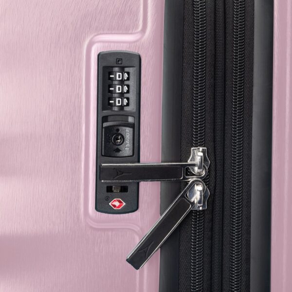 Maxlite® Air V2 Medium Check-In Hardside Spinner