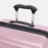 Maxlite® Air V2 Medium Check-In Hardside Spinner