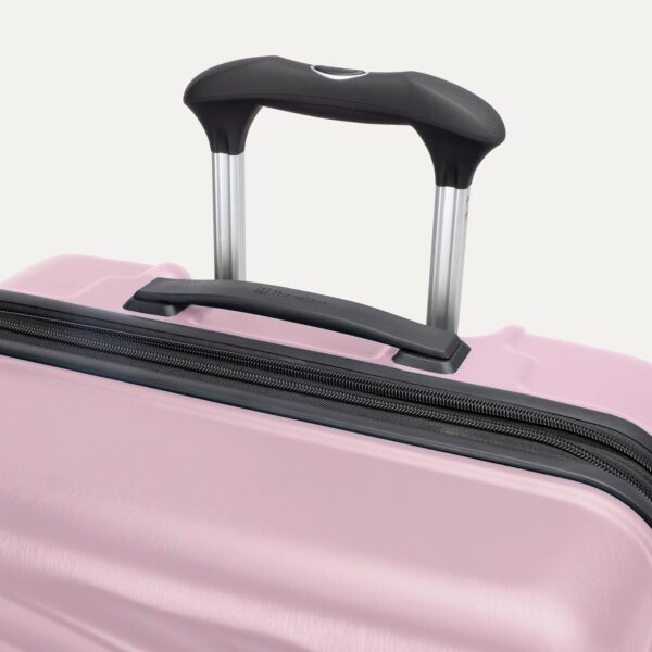 Maxlite® Air V2 Medium Check-In Hardside Spinner