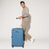 Maxlite® Air V2 Medium Check-In Hardside Spinner