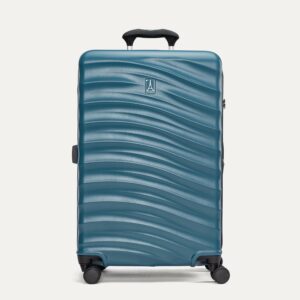 Maxlite® Air V2 Medium Check-In Hardside Spinner