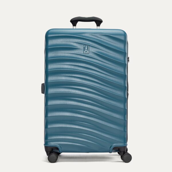 Maxlite® Air V2 Medium Check-In Hardside Spinner
