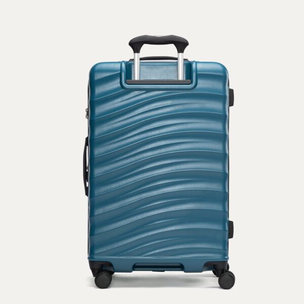Maxlite® Air V2 Medium Check-In Hardside Spinner