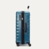 Maxlite® Air V2 Medium Check-In Hardside Spinner