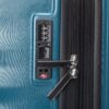 Maxlite® Air V2 Medium Check-In Hardside Spinner