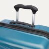 Maxlite® Air V2 Medium Check-In Hardside Spinner
