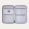 Maxlite® Air V2 Medium Check-In Hardside Spinner
