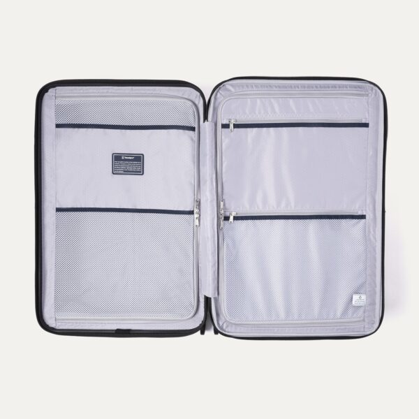 Maxlite® Air V2 Medium Check-In Hardside Spinner