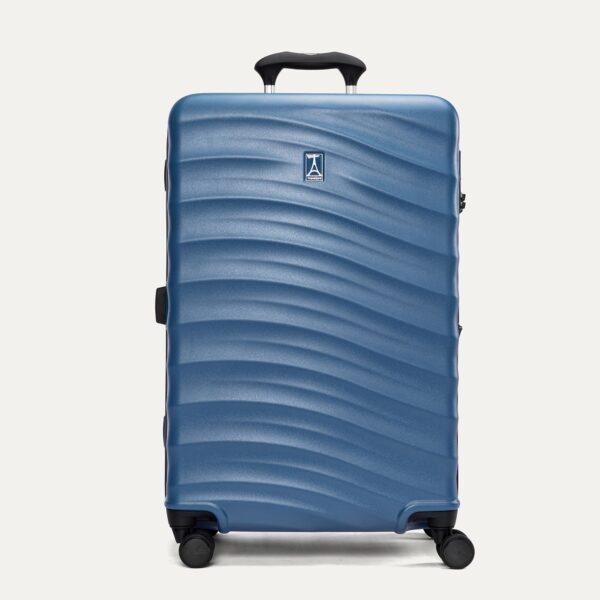 Maxlite® Air V2 Medium Check-In Hardside Spinner