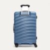 Maxlite® Air V2 Medium Check-In Hardside Spinner