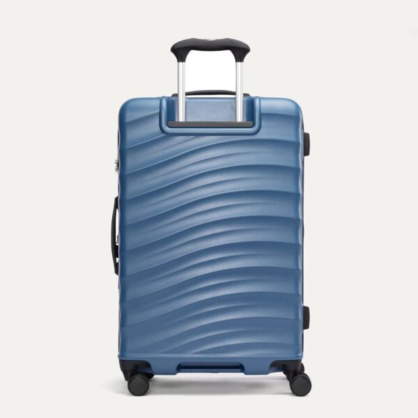 Maxlite® Air V2 Medium Check-In Hardside Spinner