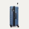 Maxlite® Air V2 Medium Check-In Hardside Spinner