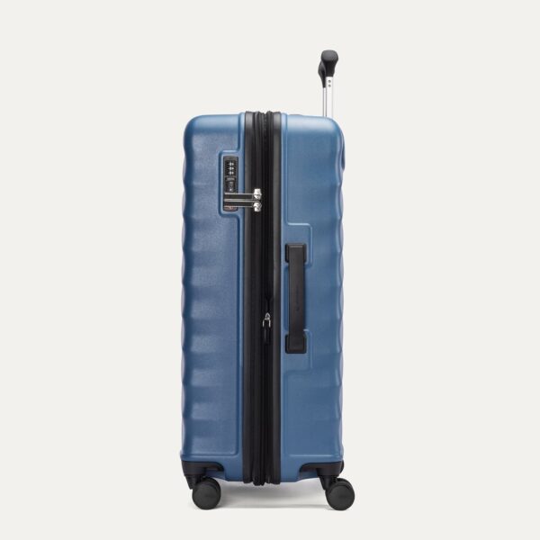 Maxlite® Air V2 Medium Check-In Hardside Spinner