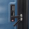 Maxlite® Air V2 Medium Check-In Hardside Spinner