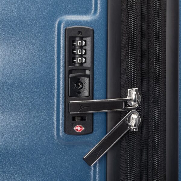 Maxlite® Air V2 Medium Check-In Hardside Spinner