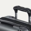 Travelpro® x Travel + Leisure® Carry-On Spinner