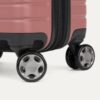 Travelpro® x Travel + Leisure® Carry-On Spinner
