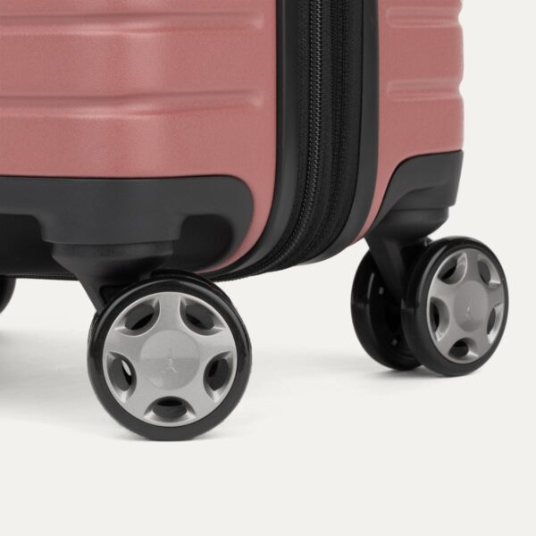 Travelpro® x Travel + Leisure® Carry-On Spinner