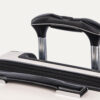 Travelpro® x Travel + Leisure® Carry-On Spinner