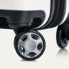 Travelpro® x Travel + Leisure® Carry-On Spinner