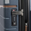 Travelpro® x Travel + Leisure® Carry-On Spinner