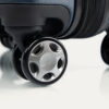 Travelpro® x Travel + Leisure® Carry-On Spinner