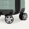 Travelpro® x Travel + Leisure® Carry-On Spinner