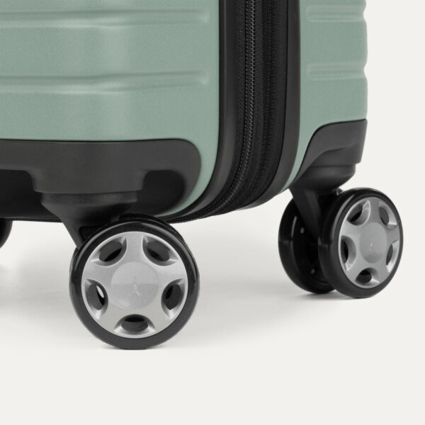 Travelpro® x Travel + Leisure® Carry-On Spinner