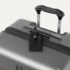 Travelpro® x Travel + Leisure® Medium Check-In Spinner