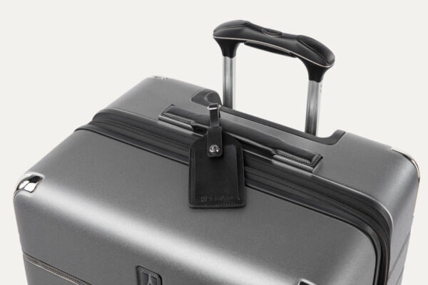 Travelpro® x Travel + Leisure® Medium Check-In Spinner