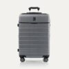 Travelpro® x Travel + Leisure® Medium Check-In Spinner