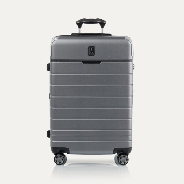 Travelpro® x Travel + Leisure® Medium Check-In Spinner